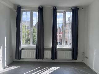Appartement à louer à Anvers