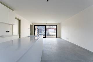 Apartment for sale in Bruges