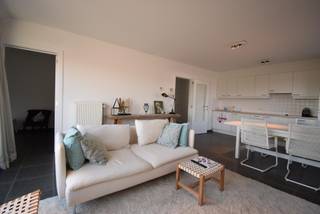 Apartment for rent in Roeselare