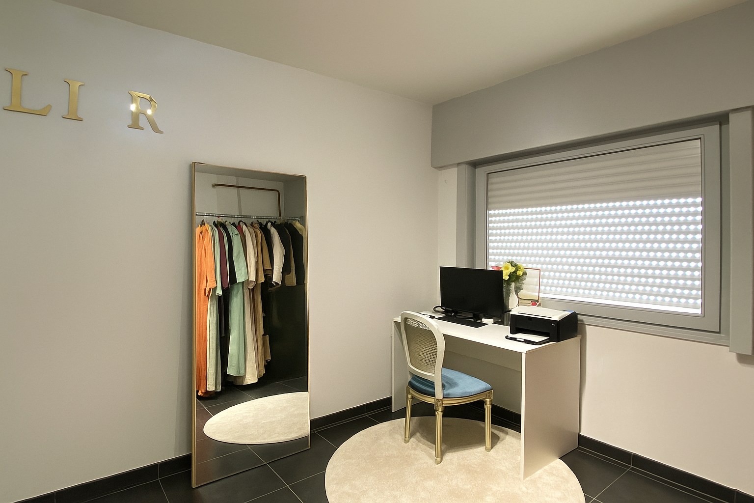 Maison à louer à Harelbeke avec 3 chambres - photo 3