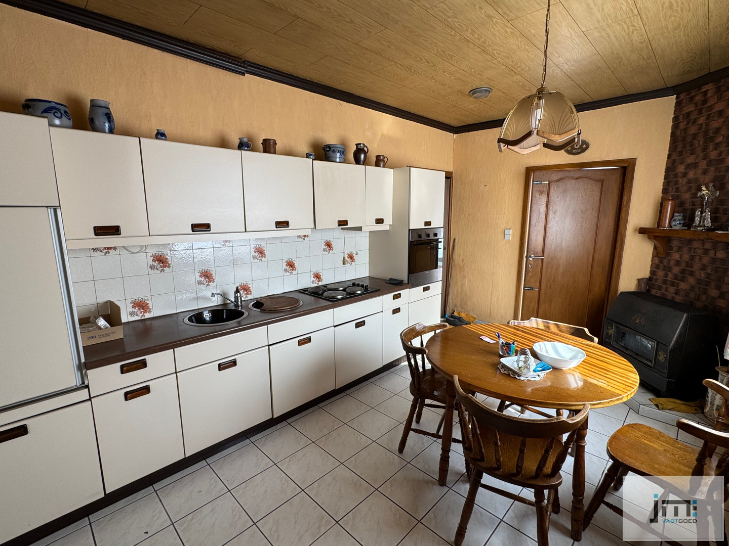 Goed gelegen woning - foto 4