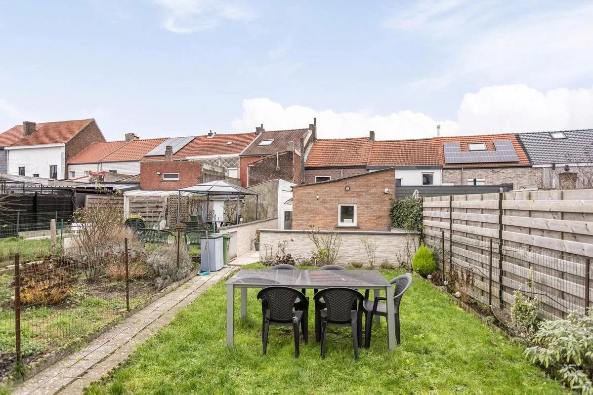 House for sale in Vissenaken with 2 bedrooms - photo 5