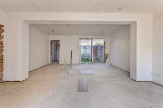 Maison à vendre à Bertem