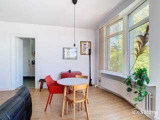 Apartment for rent in Antwerp