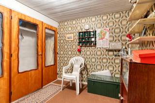 Deze woning met 3 slaapkamers in Hasselt biedt een interessante combinatie van ruimte, ligging en toekomstmogelijkheden. Gelegen op korte afstand...