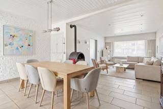 House for sale in Vosselaar