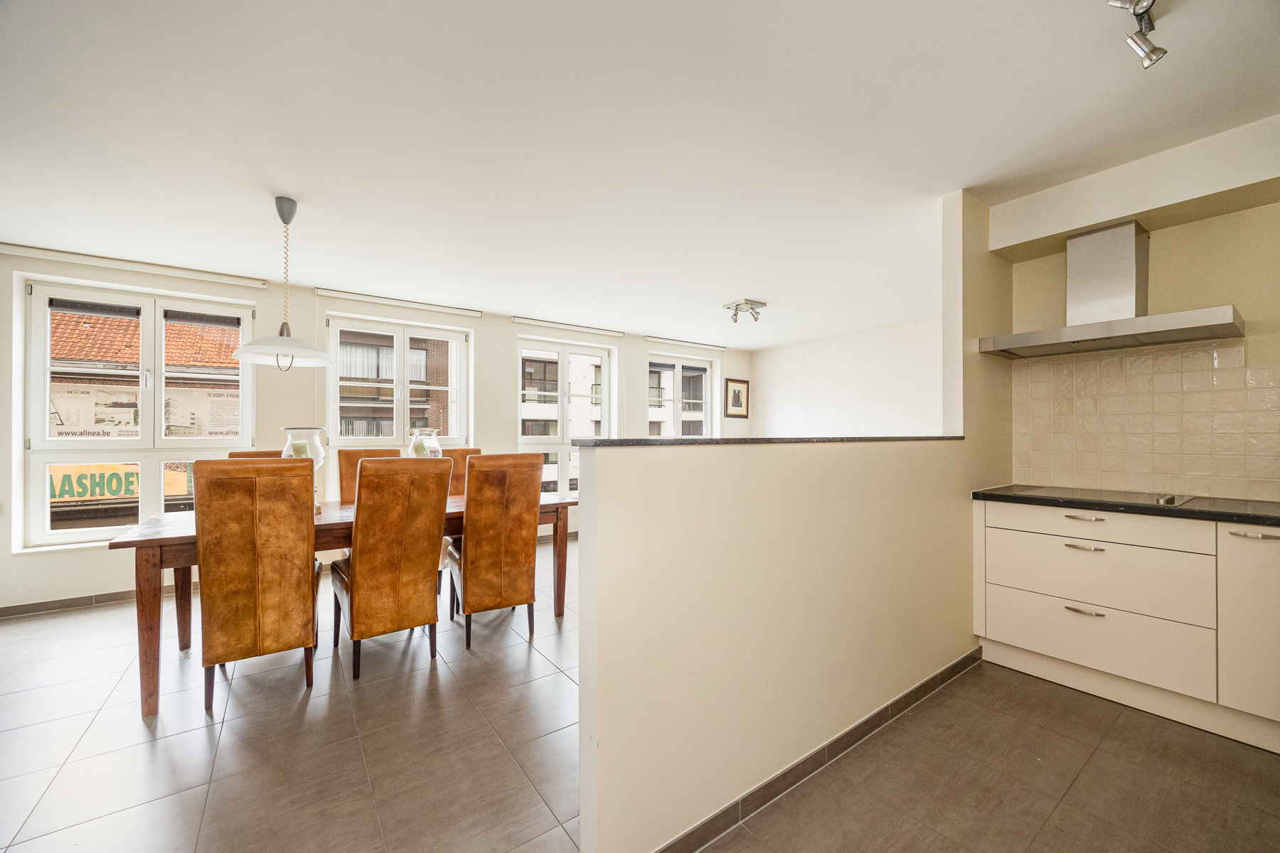 Appartement à vendre à Geel avec 2 chambres - photo 5