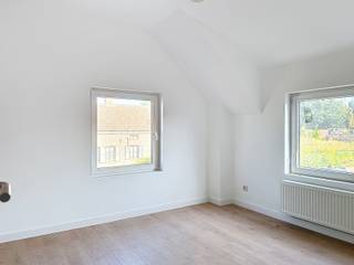 House for rent in Boom