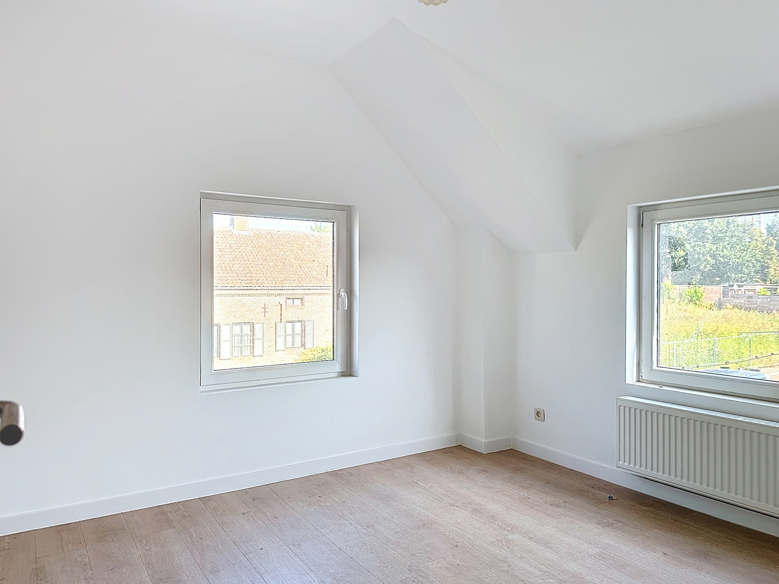 House for rent in Boom with 3 bedrooms - photo 2