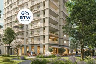 LANCERING NIEUWE FASE VAN LIV DE MOLENSEr staat slechts een beperkt aanbod online, het volledige aanbod kunt u bij Landbergh terugvinden. Dit...