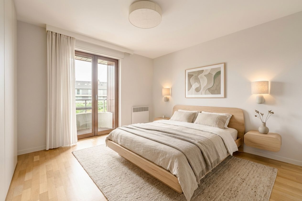 Prachtig hoekappartement 140m2 met 3 slaapkamers in Oostduinkerke - Nieuwpoort - foto 4