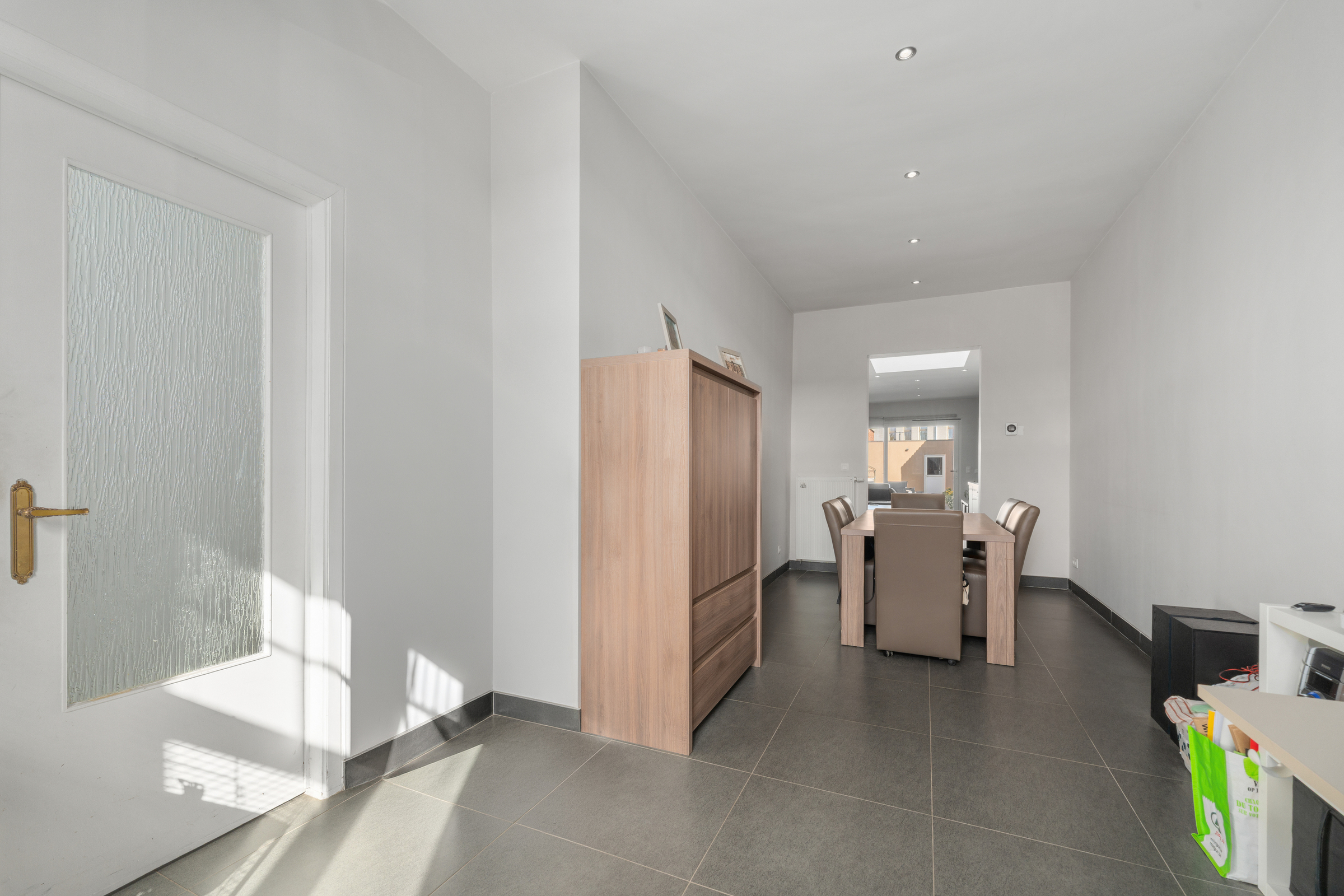 Instapklare woning met leuke tuin en garage - foto 5