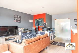 Appartement à vendre à Zele