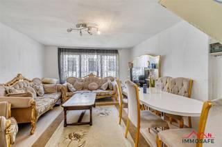 Wonen en werken combineren in het Hart van Gent? Ja, het kan! Ben je ondernemer, zelfstandige, creatieve duizendpoot of gewoon iemand die houdt van...