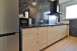 Apartment for sale in Kortrijk