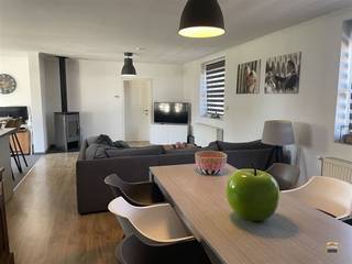 House for sale in Tongeren-Borgloon
