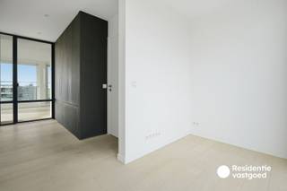 Apartment for sale in Diksmuide