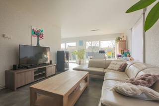 House for sale in Menen