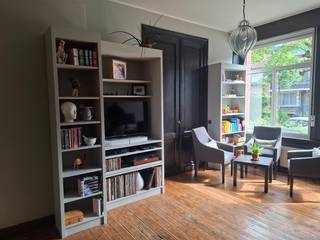 House for sale in Antwerp