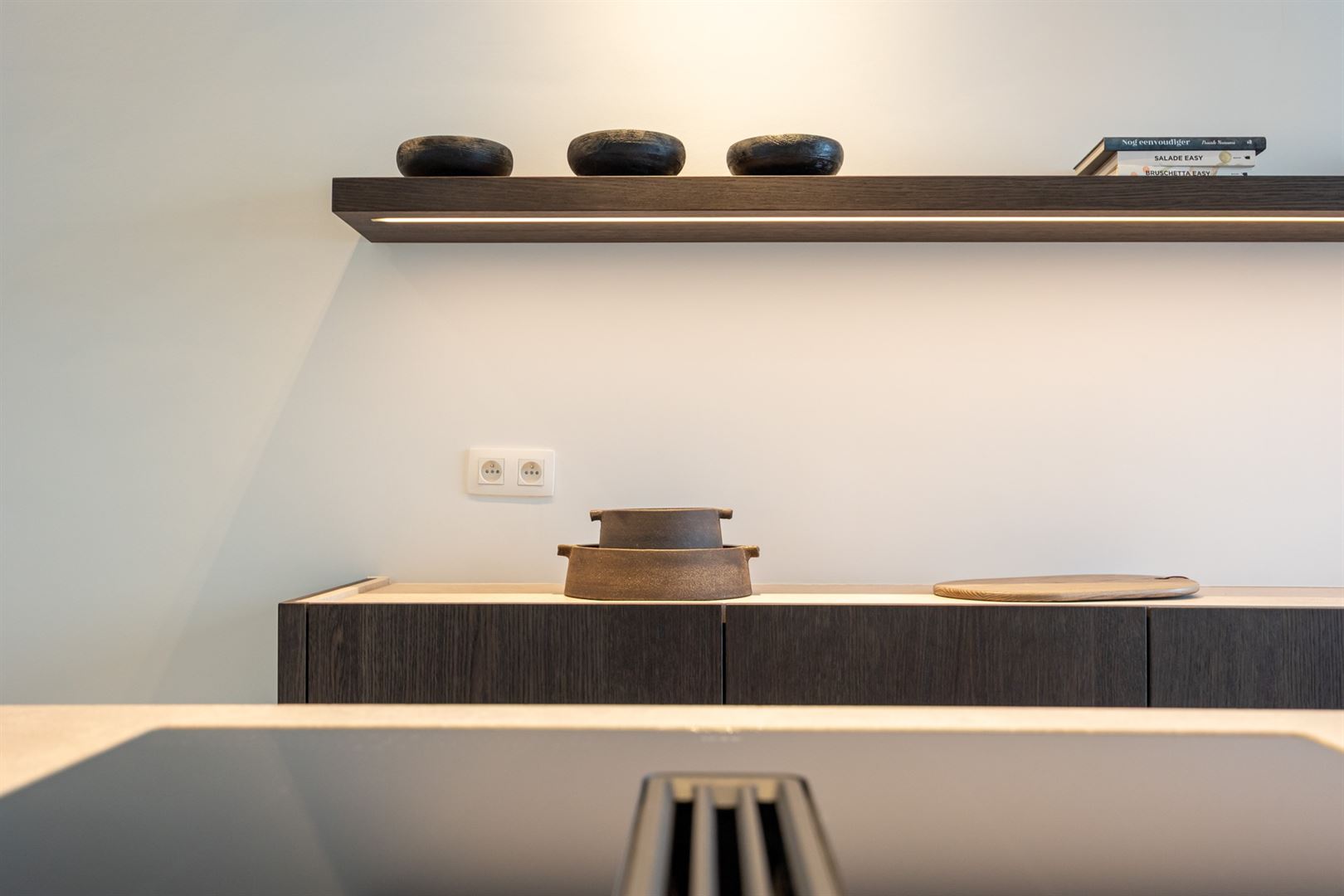 APPARTEMENT - photo 4