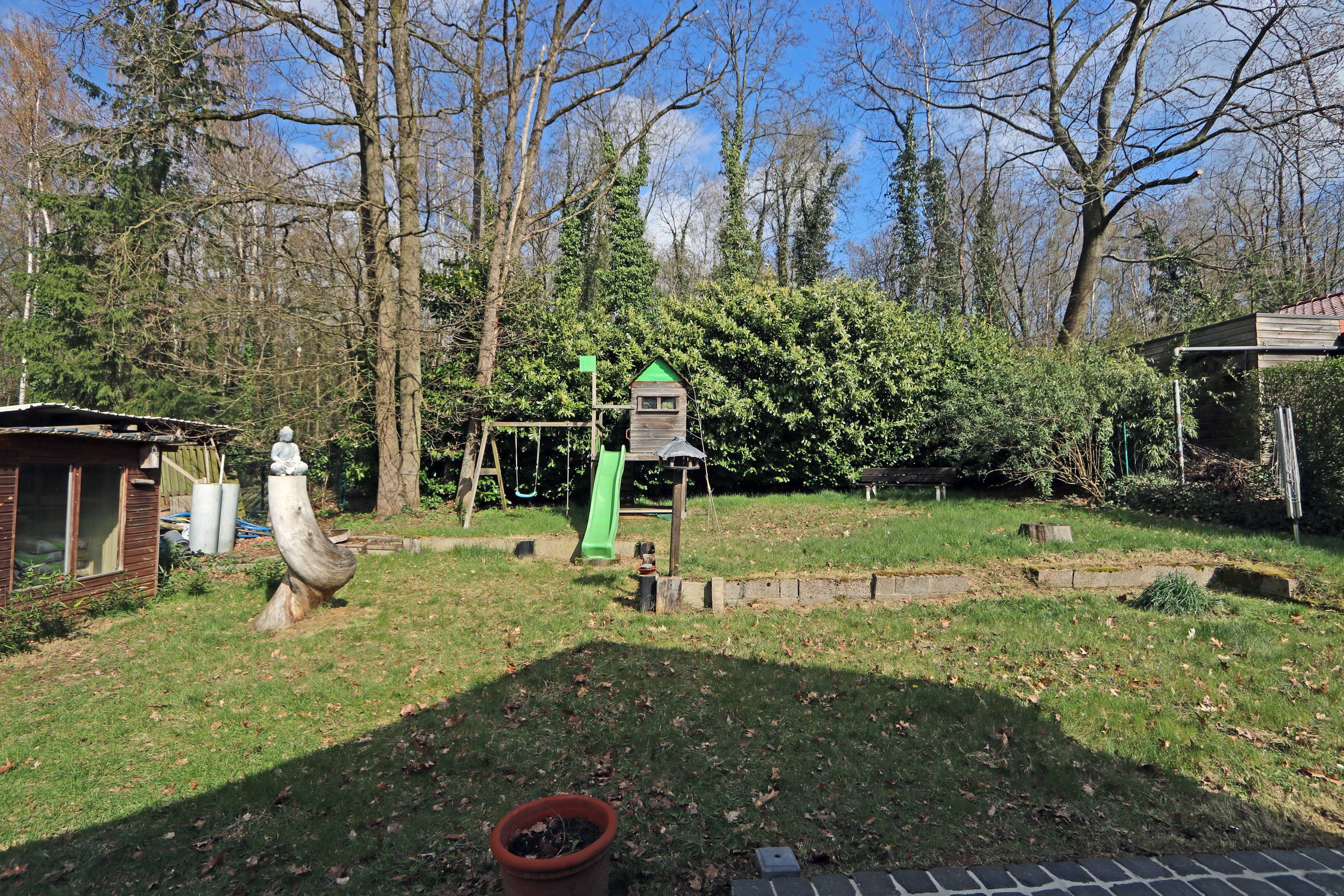 Maison à louer à Tielt-Winge avec 2 chambres - photo 4