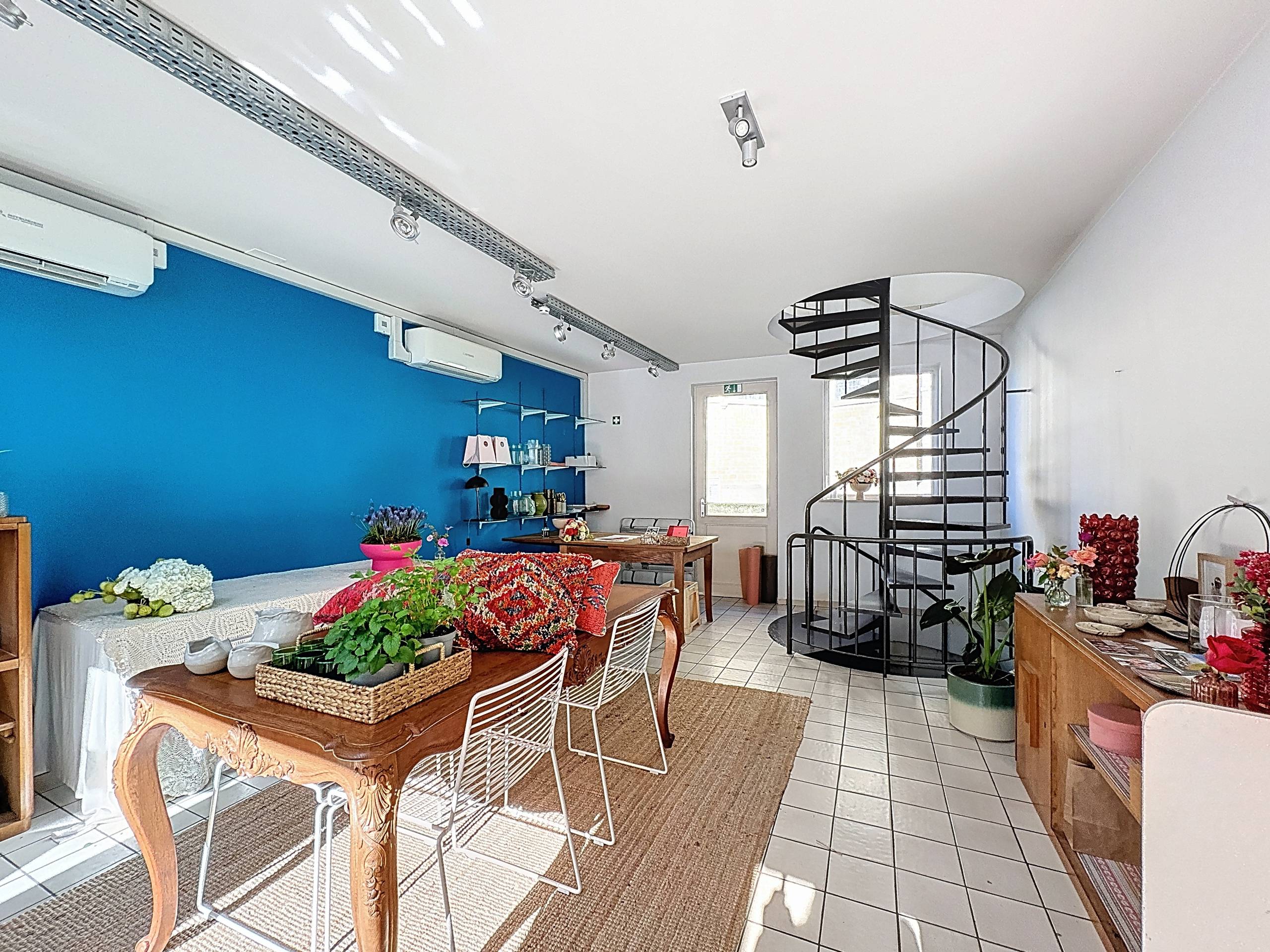 Handelspand te huur in Grimbergen - foto 3