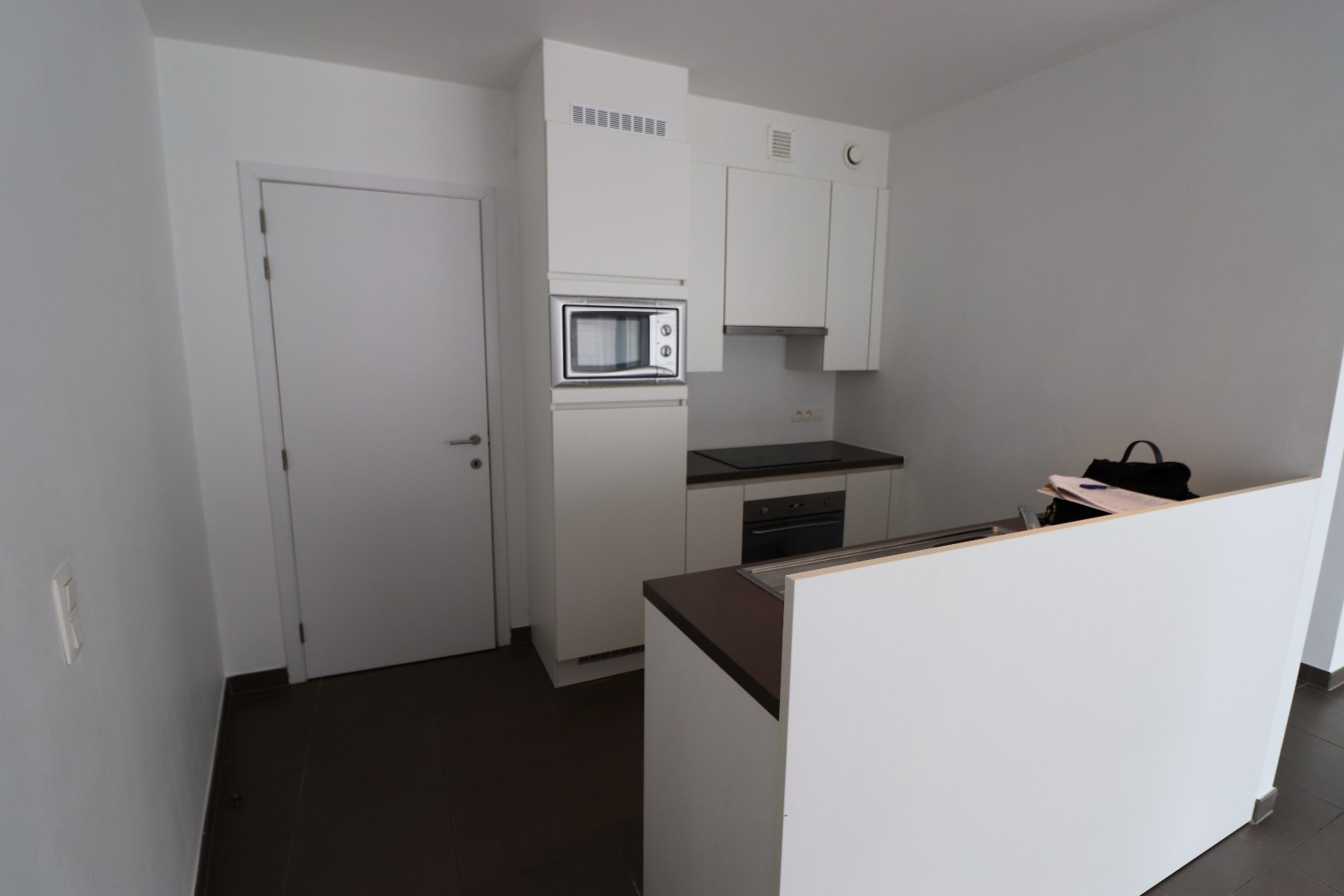 Appartement te huur in Egem met 3 slaapkamers - foto 4