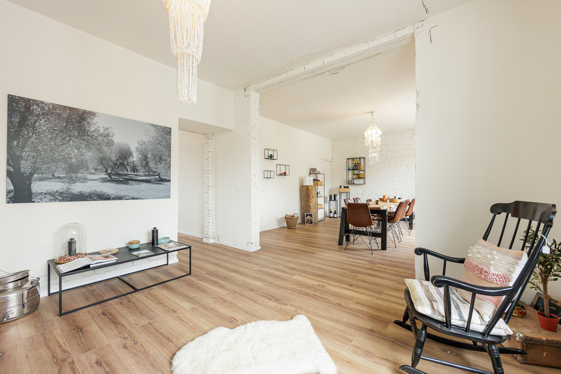 Maison à vendre à Malle avec 4 chambres - photo 4