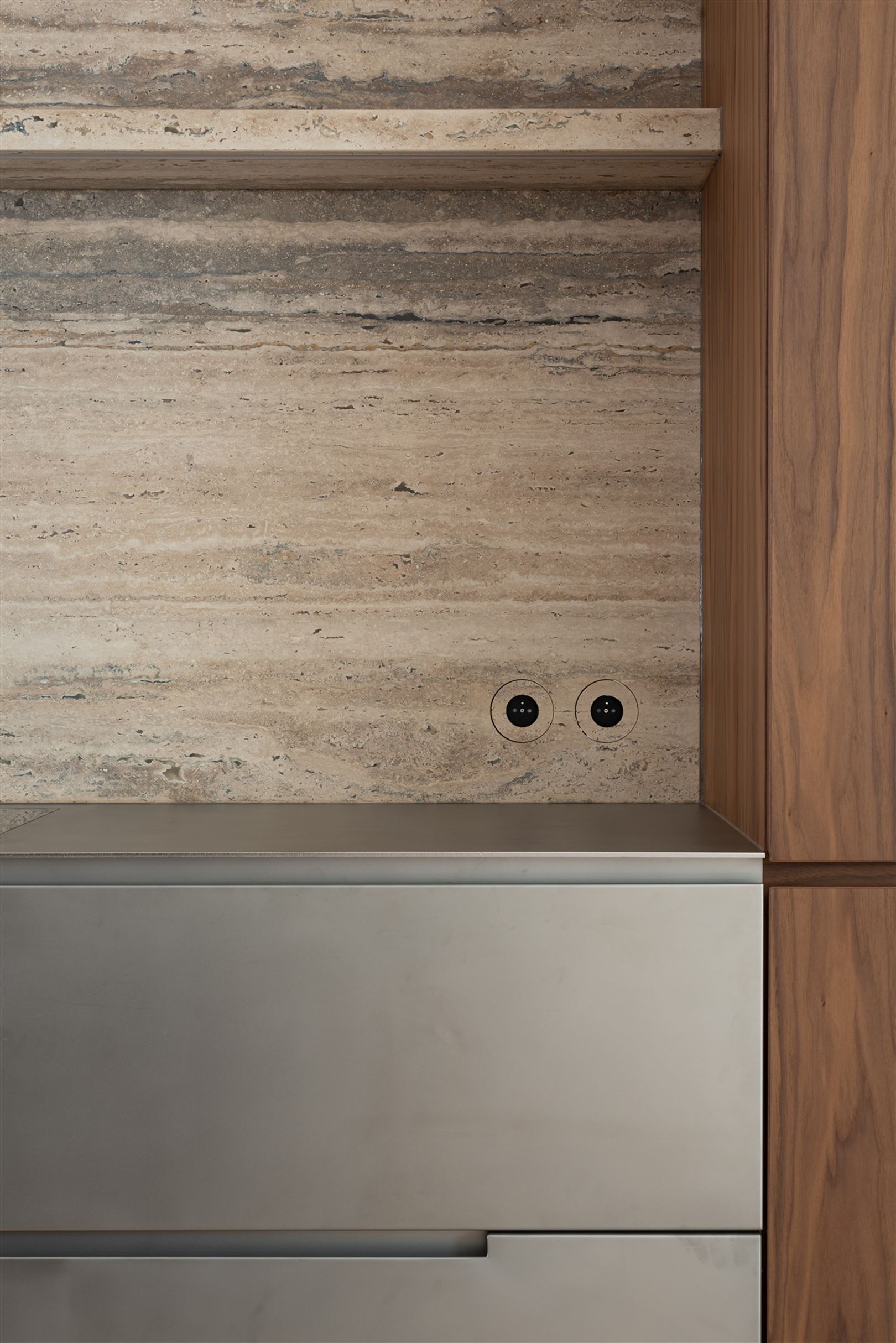 Exclusif et confidentiel - photo 5