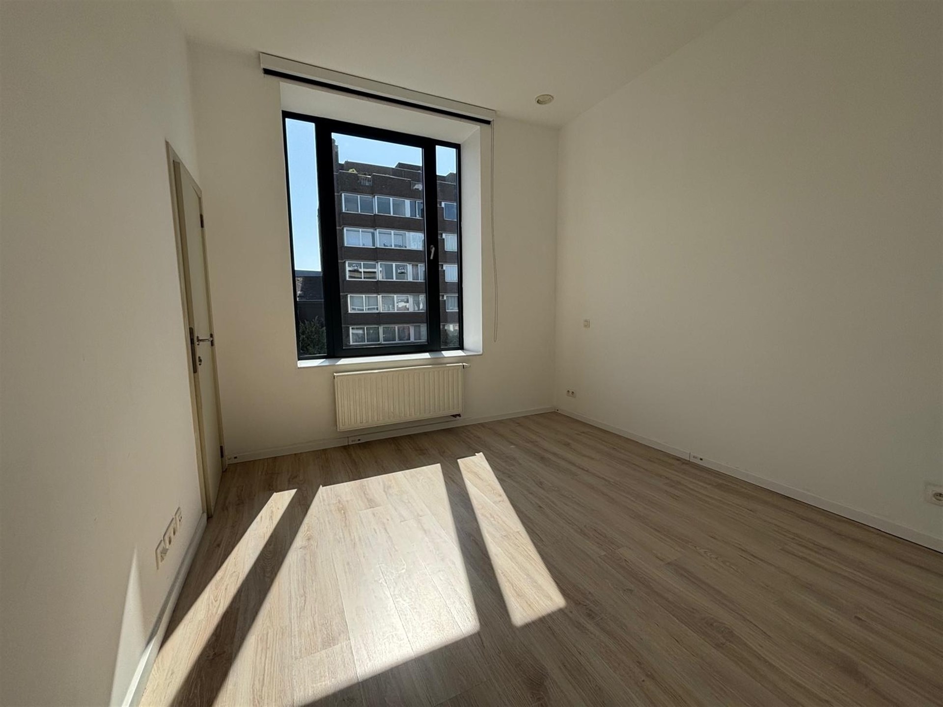 Appartement à louer à Alost avec 1 chambre - photo 5
