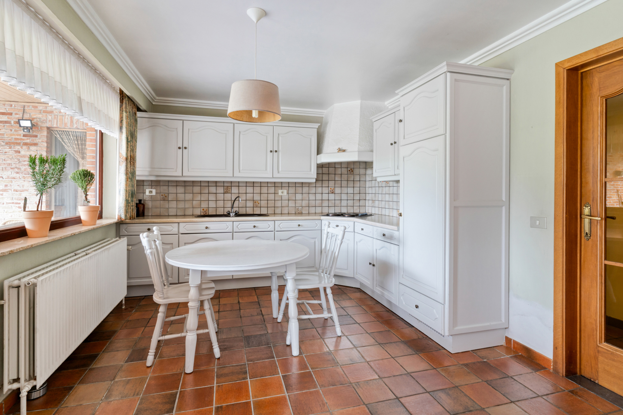 House for sale in Gierle with 4 bedrooms - photo 5