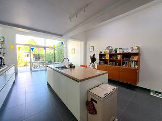 House for rent in Lier