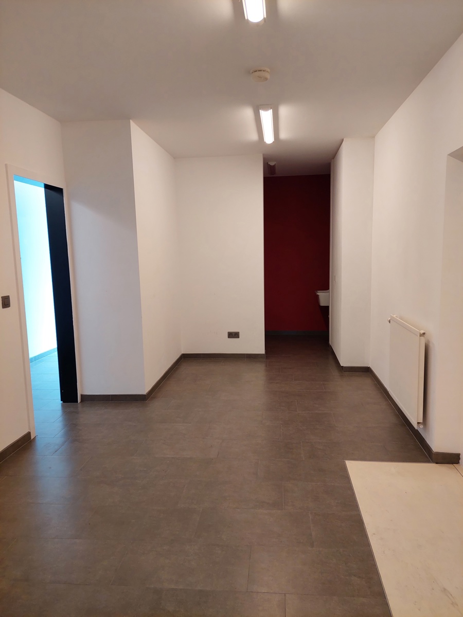 Maison à louer à Herentals avec 3 chambres - photo 5