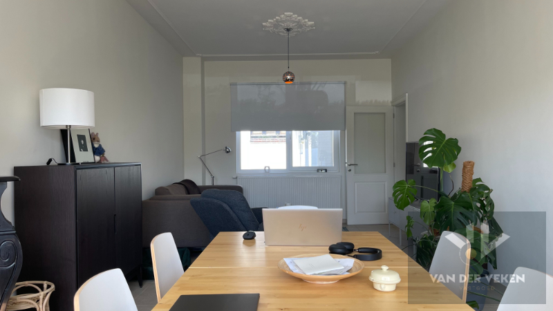 House for rent in Hasselt with 3 bedrooms - photo 4