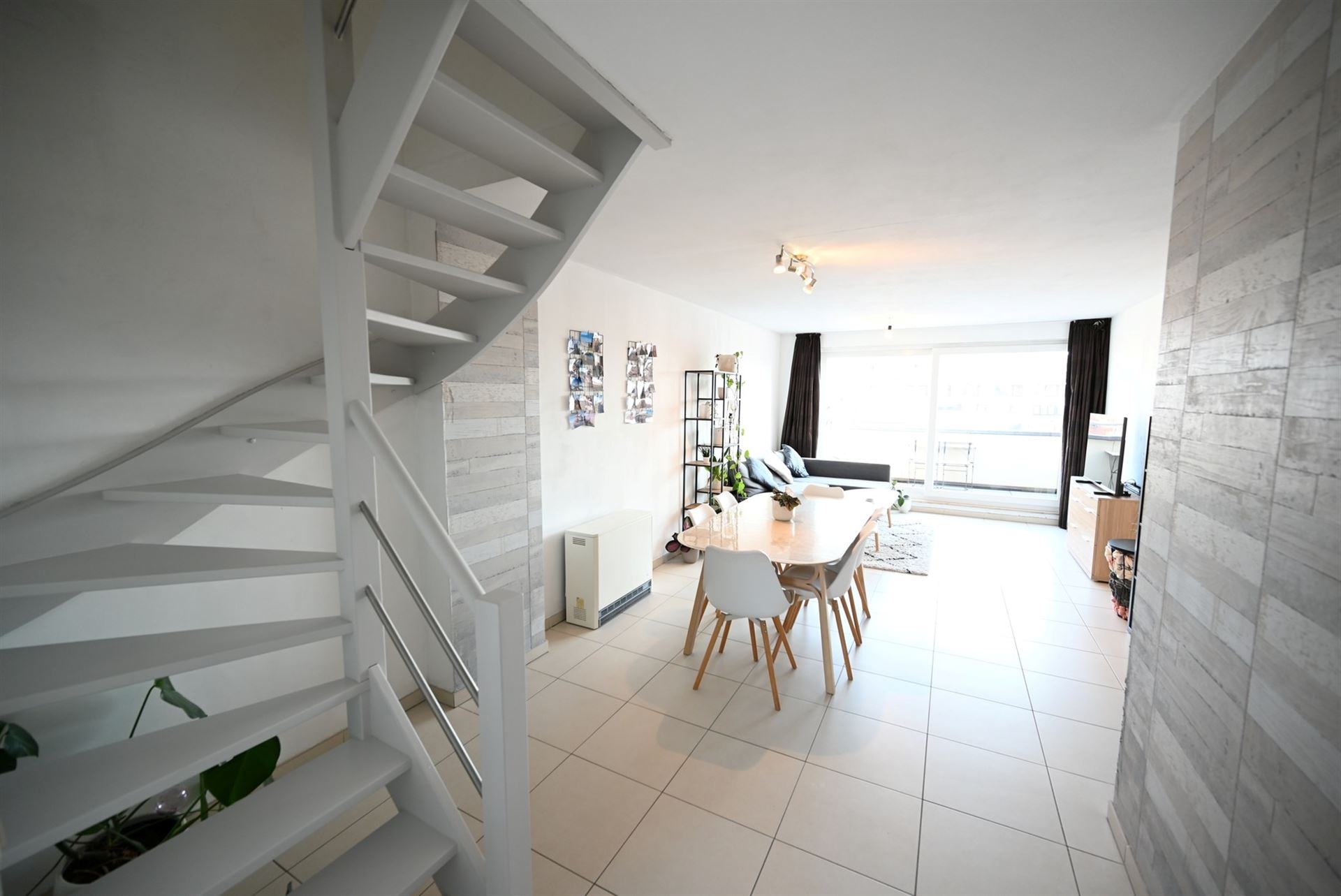 Duplex/triplex - foto 2