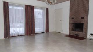 House for sale in Brasschaat