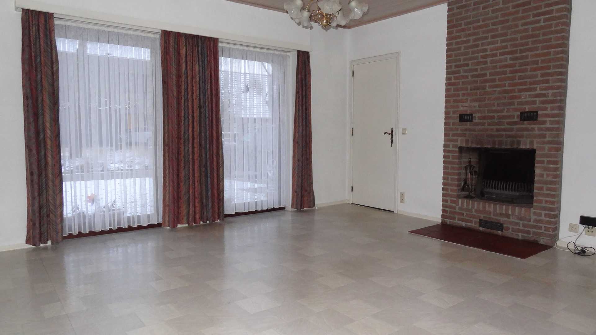 Maison à vendre à Brasschaat avec 3 chambres - photo 3