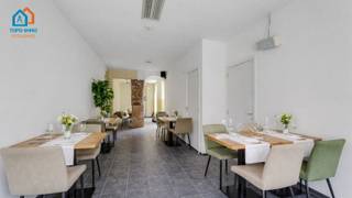 Maison à vendre à Dilbeek