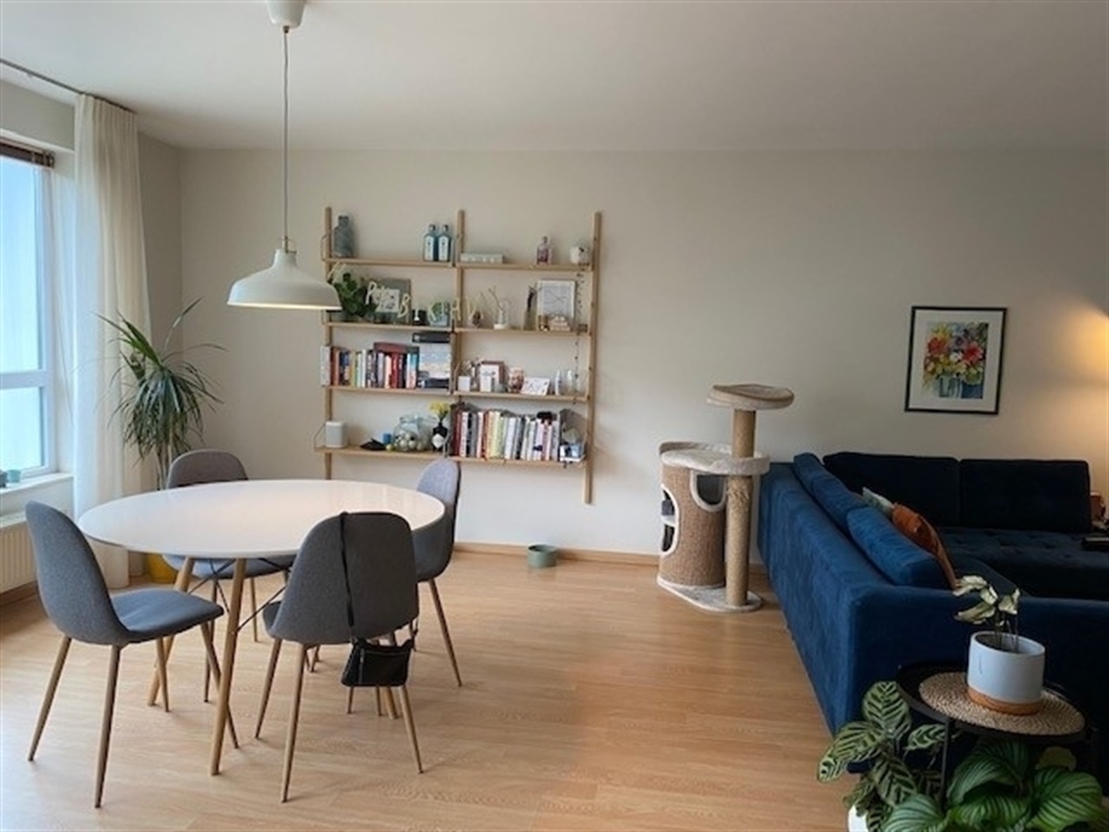 Grote Steenweg | Modern appartement  - foto 3
