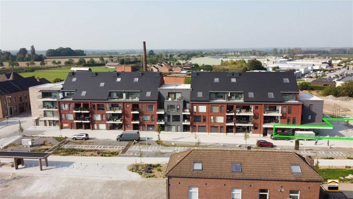 handelspand - foto 4