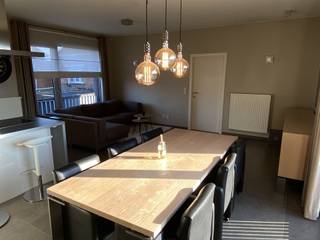 Apartment for rent in Puurs-Sint-Amands