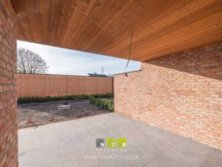 APPARTEMENT 2 IN WOONPROJECT MULHEM TE LANKLAAR.KENMERKEN APPARTEMENT 2- Gelijkvloers appartement.- 3 Slaapkamers.- Oppervlakte: 114,13m².- Totale...