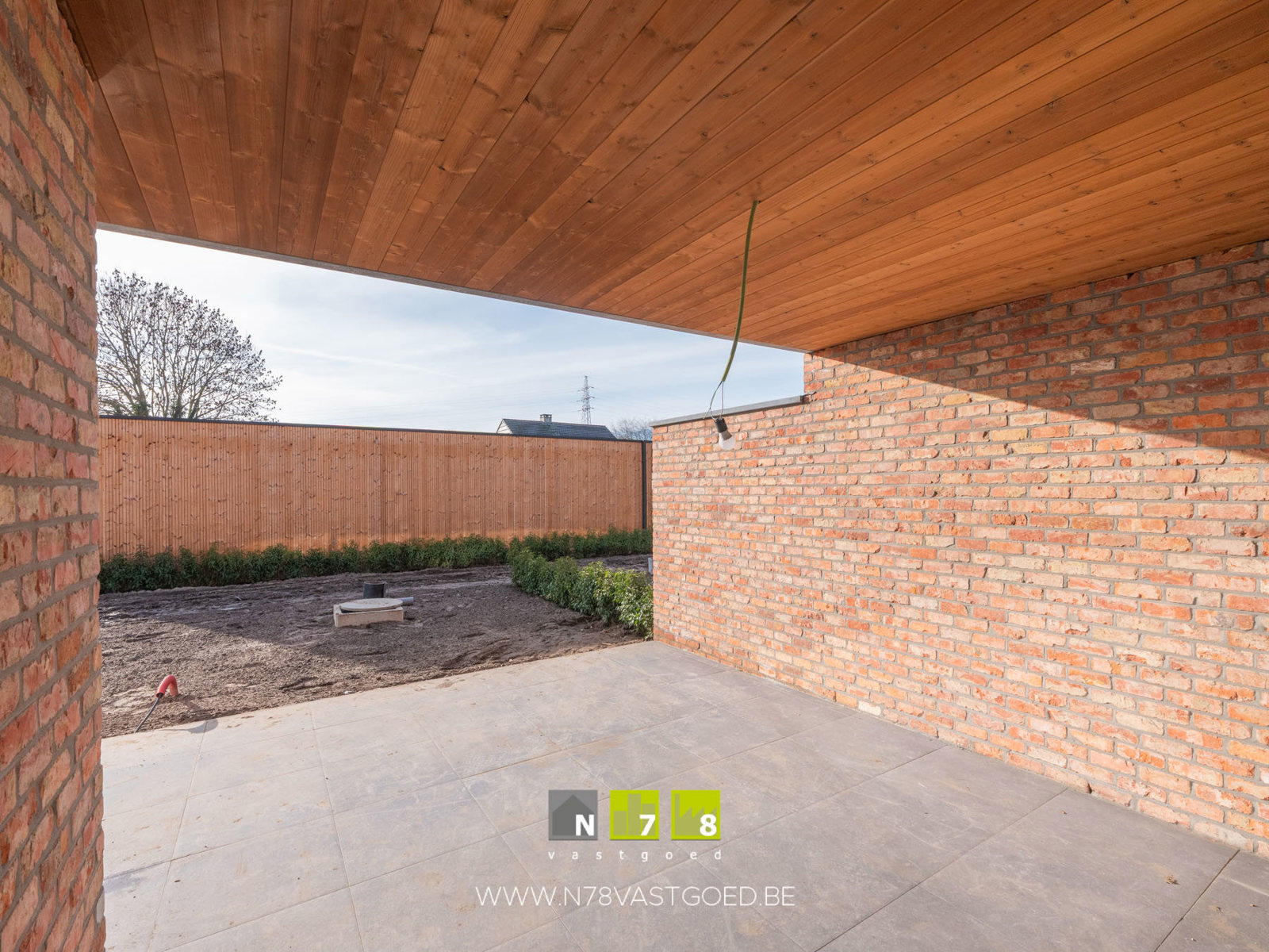 Appartement te koop in Dilsen-Stokkem met 3 slaapkamers - foto 3