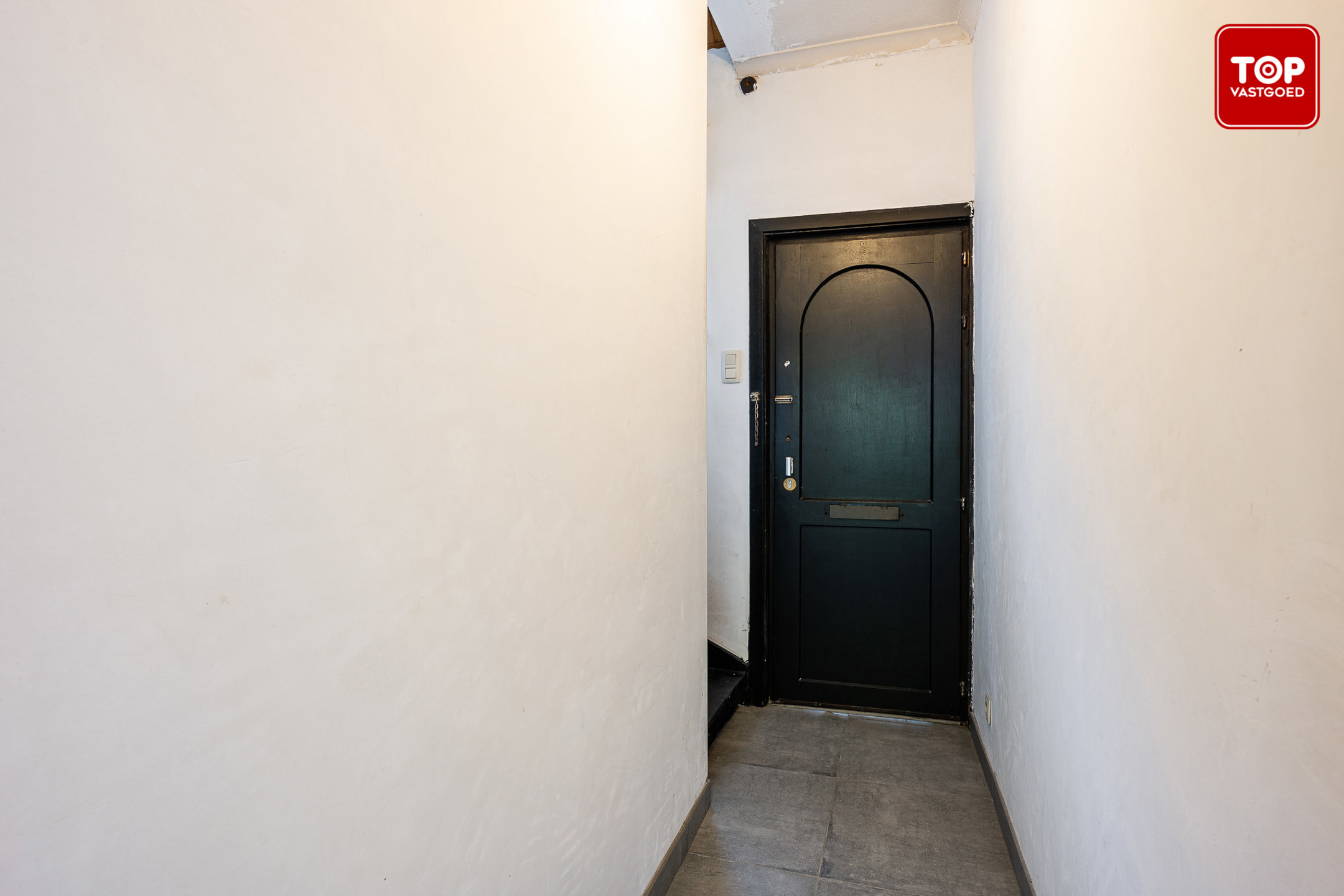 Woning met 3 slaapkamers en tuin - foto 3