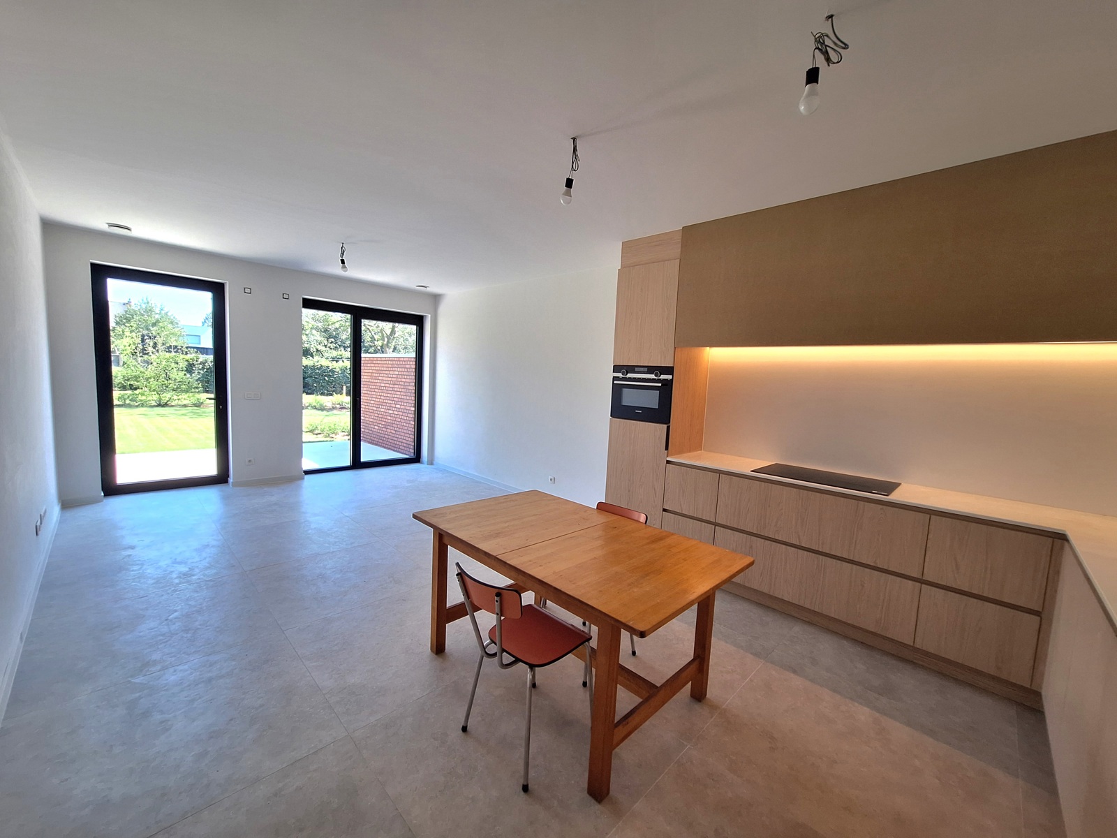 Appartement à louer à Rijkevorsel avec 1 chambre - photo 4