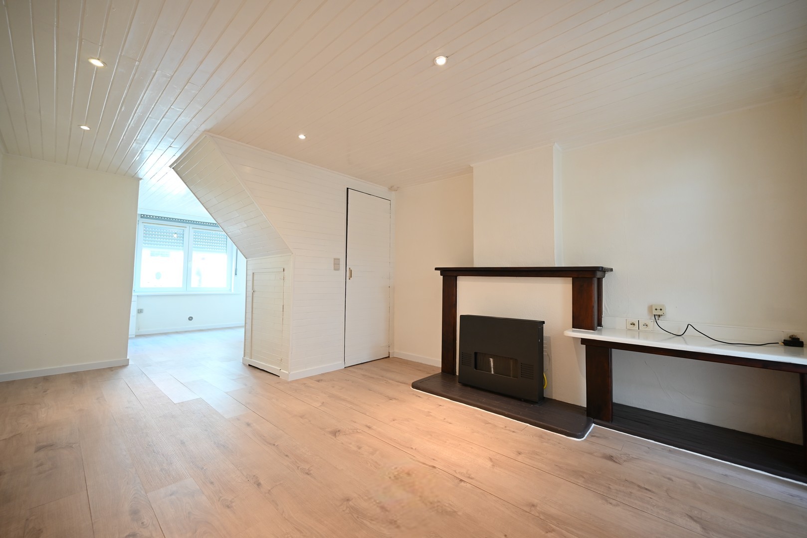 Maison à vendre à Menin avec 2 chambres - photo 2