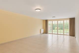 Apartment for sale in Bonheiden