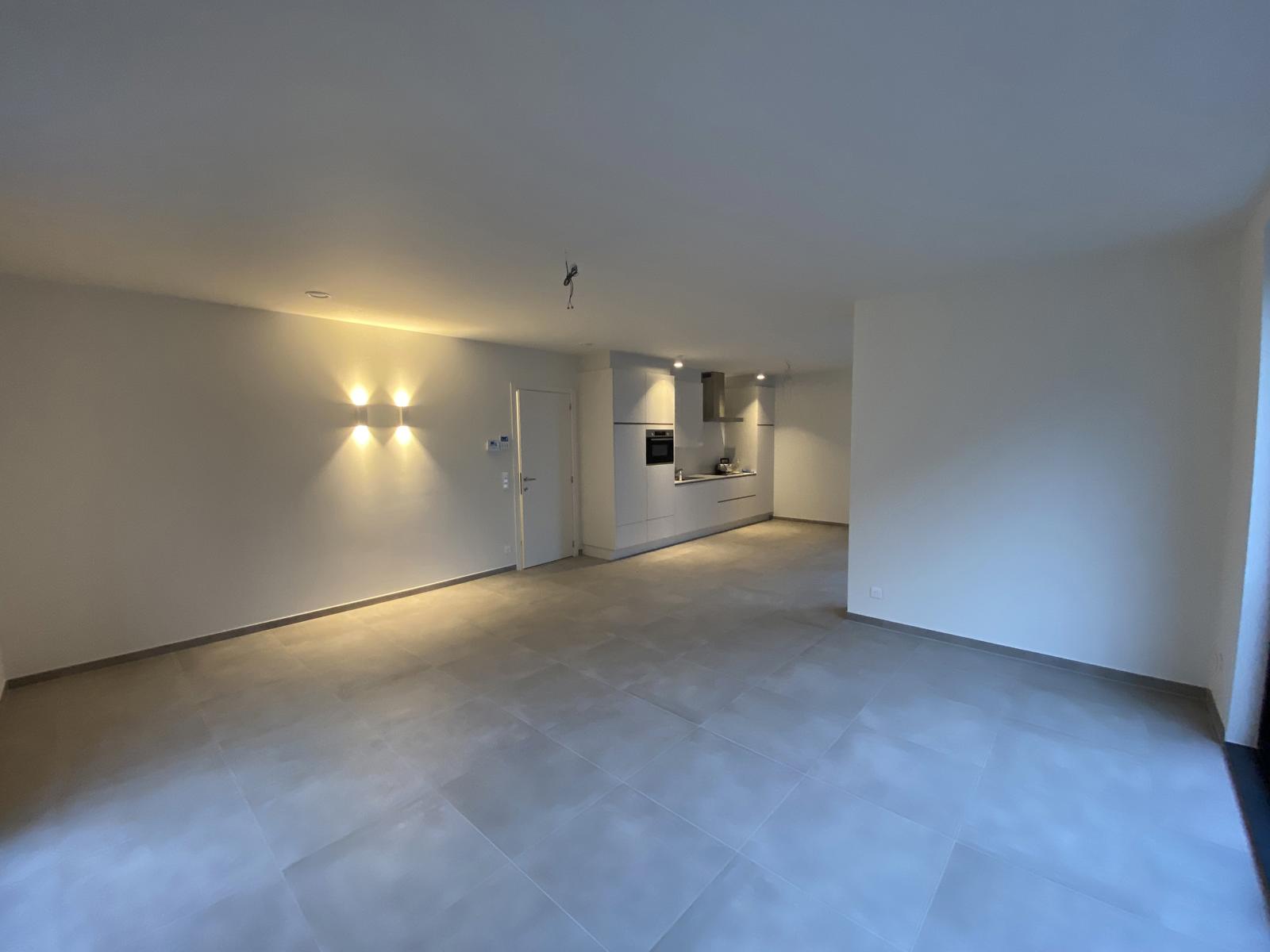 Apartment for rent in Geel with 1 bedroom - photo 4