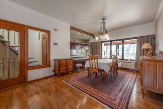 Maison à vendre à Boom