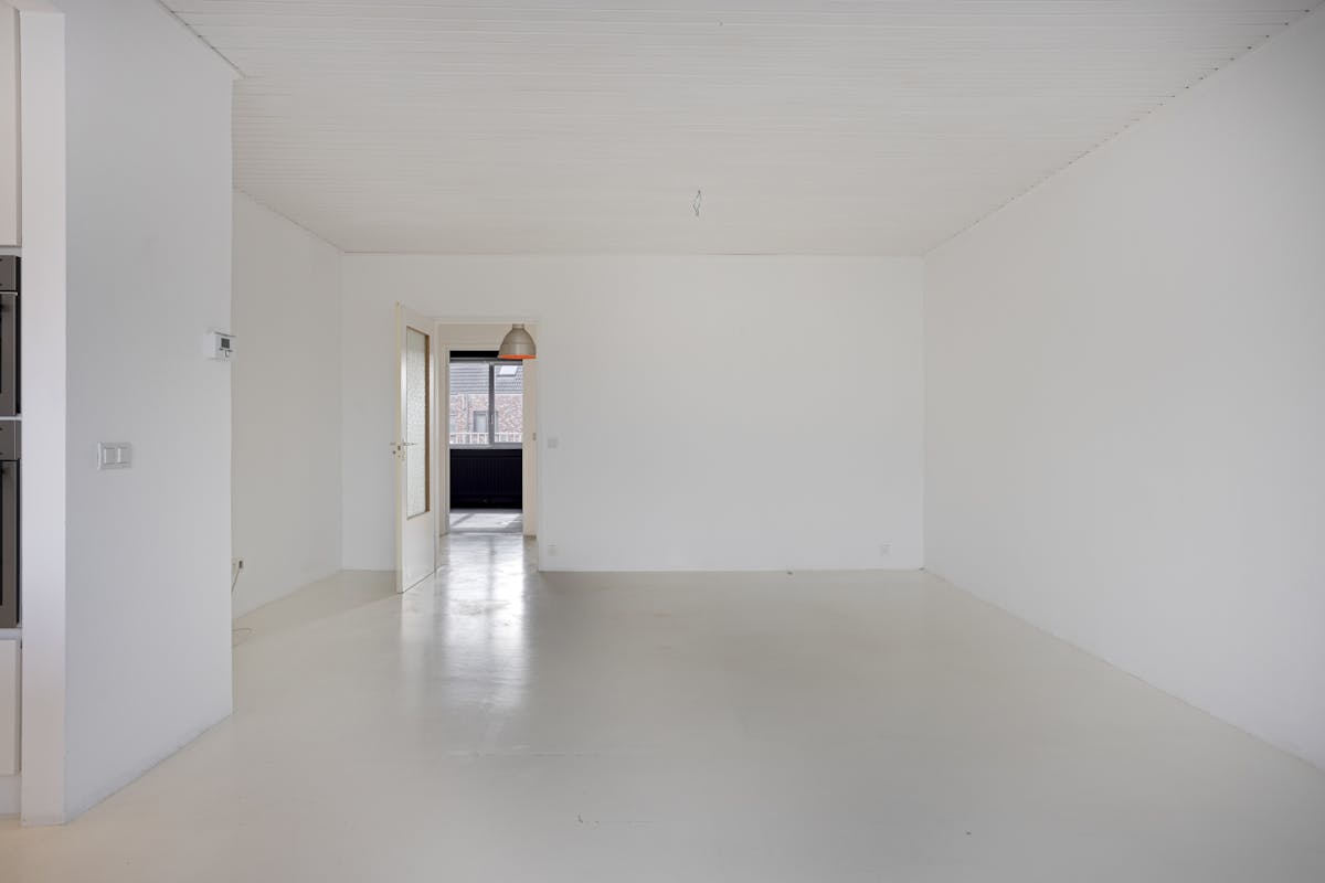 Appartement de 2 chambres avec garage à vendre à Kapellen ! - photo 4